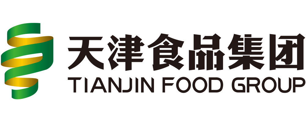 suncitygroup太阳集团网站